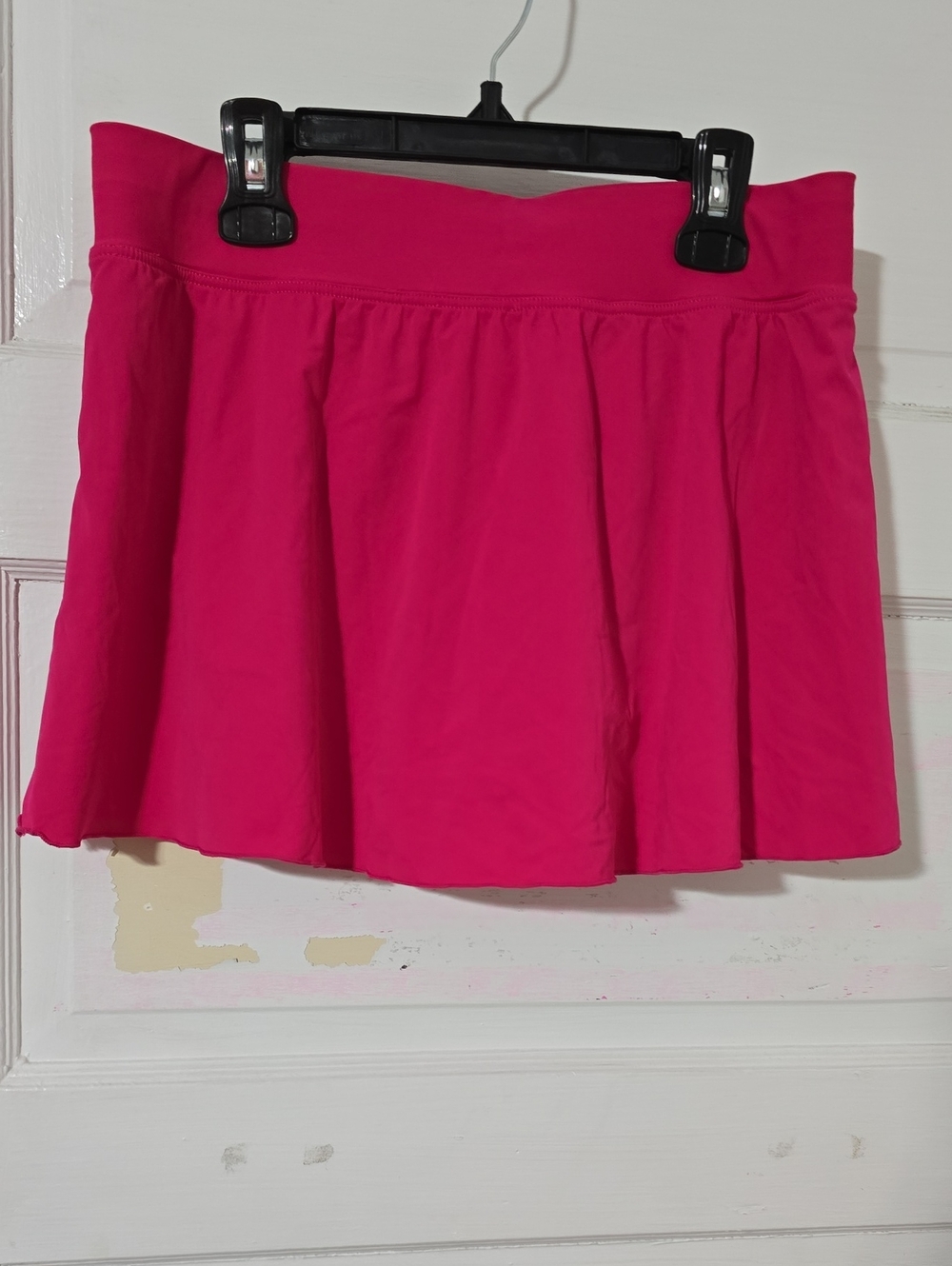 SPANX - Picture 6 of 10